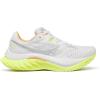 imageWomens Endorphin Speed 4 SneakerWhiteSunny