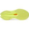 imageWomens Endorphin Speed 4 SneakerWhiteSunny