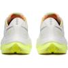 imageWomens Endorphin Speed 4 SneakerWhiteSunny