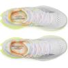 imageWomens Endorphin Speed 4 SneakerWhiteSunny