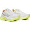 imageWomens Endorphin Speed 4 SneakerWhiteSunny