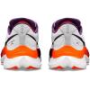 imageWomens Endorphin Speed 4 SneakerWhiteViolet