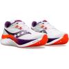 imageWomens Endorphin Speed 4 SneakerWhiteViolet