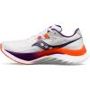 imageWomens Endorphin Speed 4 SneakerWhiteViolet