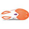 imageWomens Endorphin Speed 4 SneakerWhiteViolet