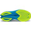 imageWomens Endorphin Speed 4 SneakerWhiteViziblue