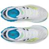 imageWomens Endorphin Speed 4 SneakerWhiteViziblue