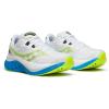 imageWomens Endorphin Speed 4 SneakerWhiteViziblue
