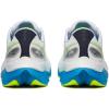 imageWomens Endorphin Speed 4 SneakerWhiteViziblue