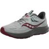 Concrete/Berry
