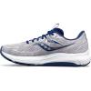 imageSaucony Womens Omni 21MauveIndigo