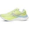 imageWomens Endorphin Speed 4 SneakerSunnyBallad