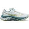 imageWomens Endorphin Speed 4 SneakerSynergyAqua