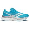 imageWomens Endorphin Speed 4 SneakerViziblueSilver