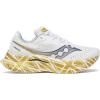 White/Gold