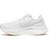 White/Gum