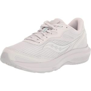imageSaucony Womens Cohesion 16 SneakerSidewalk