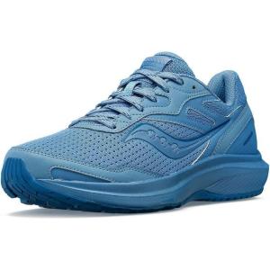 imageSaucony Womens Cohesion 16 SneakerSkyway