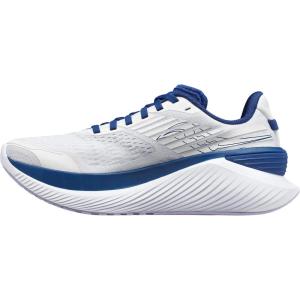 imageSaucony Womens Endorphin Shift 3 Running ShoeWhiteIndigo
