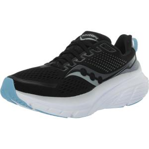 imageSaucony Womens Guide 17BlackFog