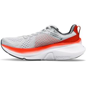 imageSaucony Womens Guide 17CloudCayenne