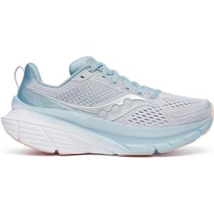 imageSaucony Womens Guide 17CloudTopaz