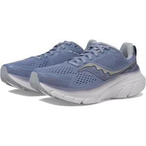 imageSaucony Womens Guide 17Iris