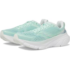 imageSaucony Womens Guide 17JadeFoam