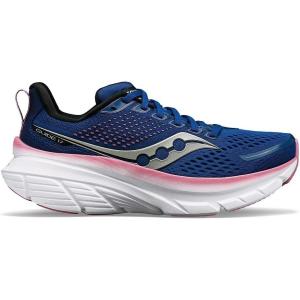 imageSaucony Womens Guide 17NavyOrchid