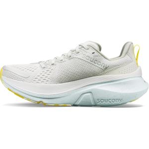 imageSaucony Womens Guide 17SynergyBirch