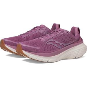 imageSaucony Womens Guide 17ViolaGum