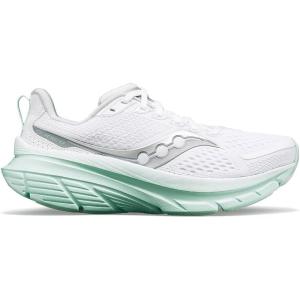 imageSaucony Womens Guide 17WhiteJade
