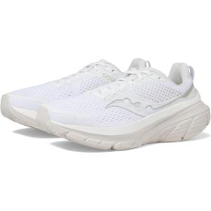 imageSaucony Womens Guide 17WhiteMoon