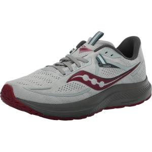 imageSaucony Womens Omni 21ConcreteBerry
