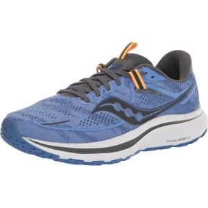 imageSaucony Womens Omni 21HorizonShadow