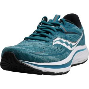 imageSaucony Womens Omni 21InkShadow