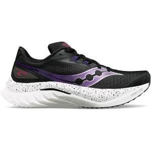 imageWomens Endorphin Speed 4 SneakerBlack