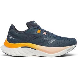 imageWomens Endorphin Speed 4 SneakerDuskPeel