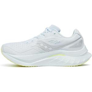 imageWomens Endorphin Speed 4 SneakerIce Melt