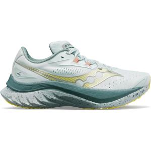 imageWomens Endorphin Speed 4 SneakerSynergyAqua