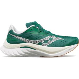 imageWomens Endorphin Speed 4 SneakerVerdantWhite