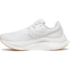 imageWomens Endorphin Speed 4 SneakerWhiteGum