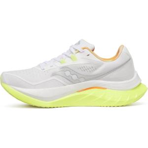 imageWomens Endorphin Speed 4 SneakerWhiteSunny