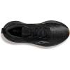 imageSaucony Mens Freedom Crossport Hiking ShoeBlackGum