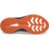 imageSaucony Mens Freedom Crossport Hiking ShoeBlackGum