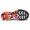 imageSaucony Mens Freedom Crossport Hiking ShoeBlackVizi