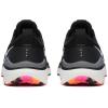 imageSaucony Mens Freedom Crossport Hiking ShoeBlackVizi