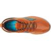imageSaucony Mens Freedom Crossport Hiking ShoeClayBasalt