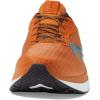 imageSaucony Mens Freedom Crossport Hiking ShoeClayBasalt