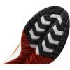 imageSaucony Mens Freedom Crossport Hiking ShoeClayBasalt